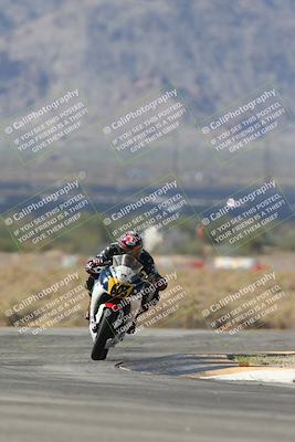 media/Oct-03-2025-CVMA Friday Practice (Fri) [[0c1e57b650]]/5-Racer 4/Session 3-Turns 16 and 17 Exit/